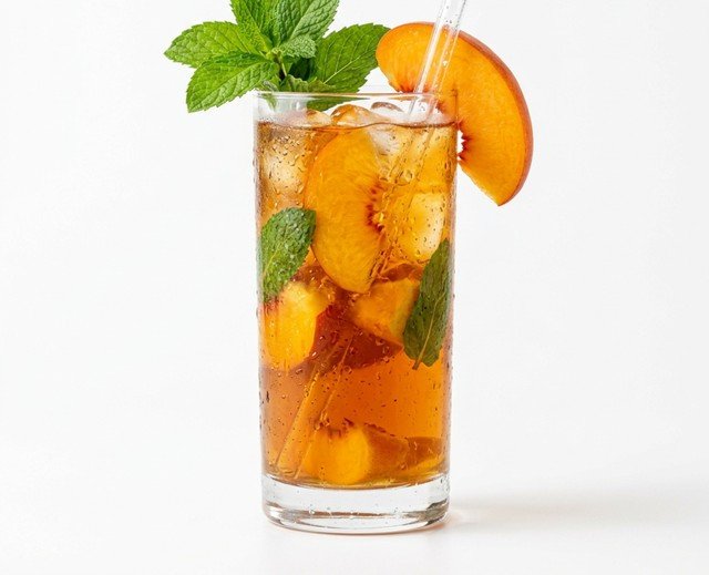 Iced Tea