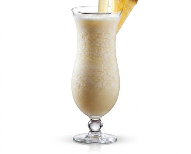 Piña Colada