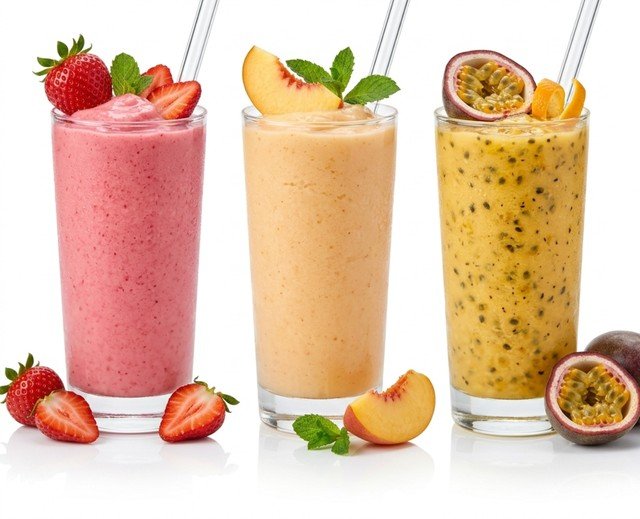 Special Smoothie