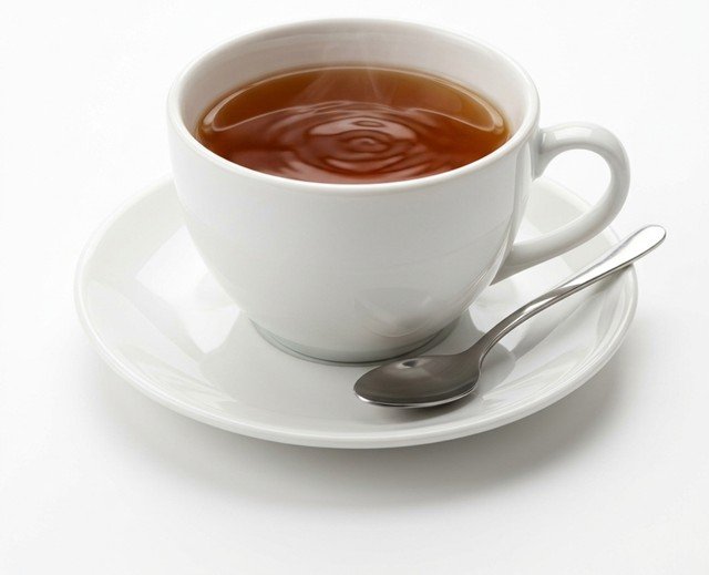 Tea